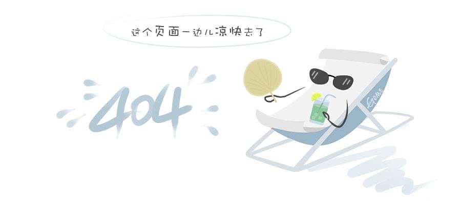 点蓝新能源与韩国储能电池公司达成合作关系，国外市场进一步打开！